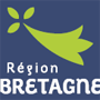 Conseil régional de Bretagne