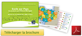 T�l�charger le guide au format PDF