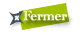 Fermer la fen�tre