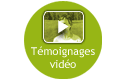 témoignages