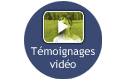 témoignages