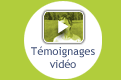 témoignages