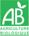 ab