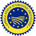 aop