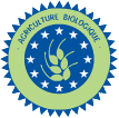 bio europe