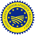 igp