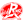 Label Rouge Label Rouge