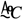 Appellation d'Origine Contrôlée