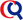 Certification de Conformité Produit