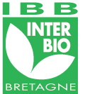 Inter Bio Bretagne