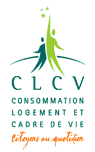 Consommation Logement Cadre de Vie Bretagne  CLCV Bretagne