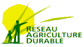 Rseau agriculture durable